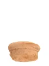 Ruslan Baginskiy Baker Boy Hat