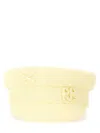Ruslan Baginskiy Baker Boy Hat