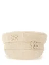 Ruslan Baginskiy Baker Boy Hat