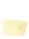 Ruslan Baginskiy Baker Boy Hat