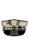 Ruslan Baginskiy Baker Boy Hat