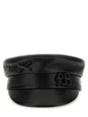 Ruslan Baginskiy Baker Boy Hat