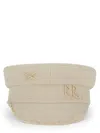 Ruslan Baginskiy Baker Boy Hat
