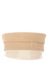 RUSLAN BAGINSKIY BAKER BOY HAT