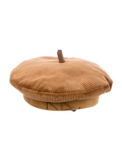 Pre-owned Ruslan Baginskiy In Brown