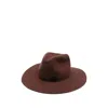 Ruslan Baginskiy Brown Hats