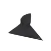 Ruslan Baginskiy Cap
