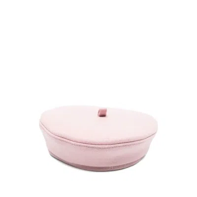 RUSLAN BAGINSKIY CAP