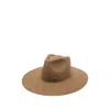 Ruslan Baginskiy Caps