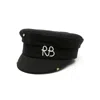 Ruslan Baginskiy Caps
