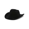 Ruslan Baginskiy Rb Monogram Hat In Black