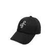 Ruslan Baginskiy Caps