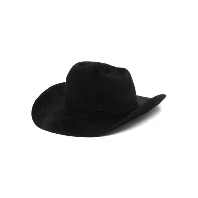 RUSLAN BAGINSKIY RUSLAN BAGINSKIY CAPS