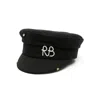 Ruslan Baginskiy Caps