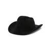 Ruslan Baginskiy Rb Monogram Hat In Black