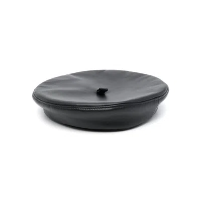 RUSLAN BAGINSKIY RUSLAN BAGINSKIY CAPS