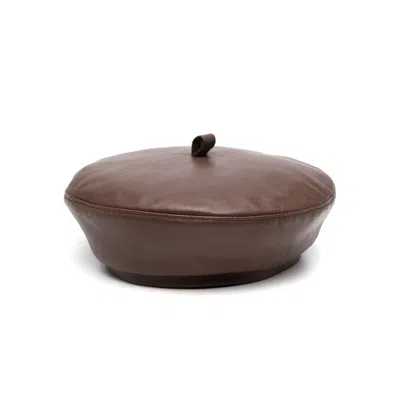 RUSLAN BAGINSKIY RUSLAN BAGINSKIY CAPS
