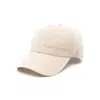 Ruslan Baginskiy Caps