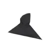 Ruslan Baginskiy Wool-blend Hood