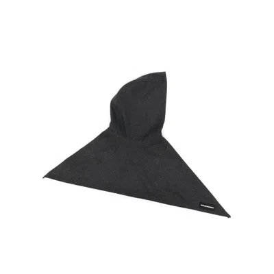 RUSLAN BAGINSKIY RUSLAN BAGINSKIY CAPS