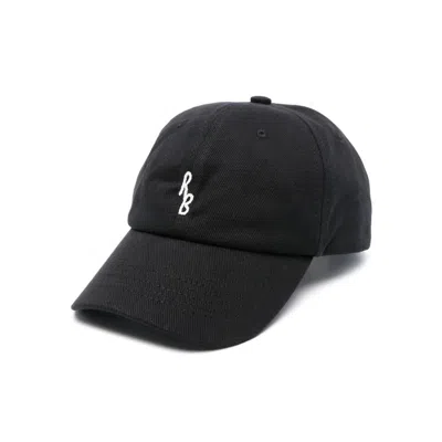 RUSLAN BAGINSKIY RUSLAN BAGINSKIY CAPS