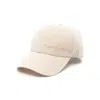 Ruslan Baginskiy Caps