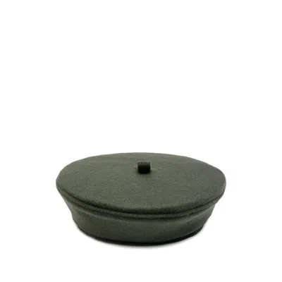 RUSLAN BAGINSKIY RUSLAN BAGINSKIY CAPS