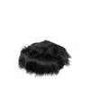 Ruslan Baginskiy Cotton  Polyester Hats