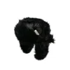 Ruslan Baginskiy Cotton  Polyester Hats