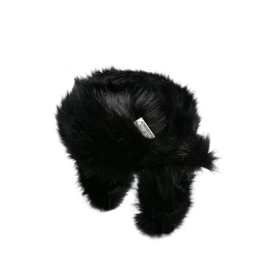 Ruslan Baginskiy Cotton  Polyester Hats