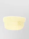 Ruslan Baginskiy Baker Boy Hat