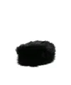 Ruslan Baginskiy Cotton-lined Hat In Green