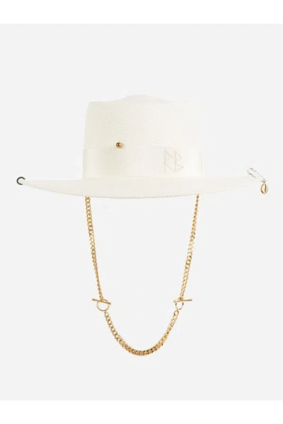 Ruslan Baginskiy Gambler Hat