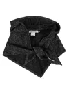 Ruslan Baginskiy Hat In Black