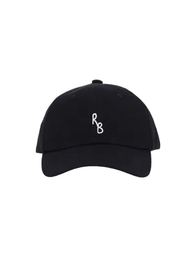 RUSLAN BAGINSKIY RUSLAN BAGINSKIY HATS