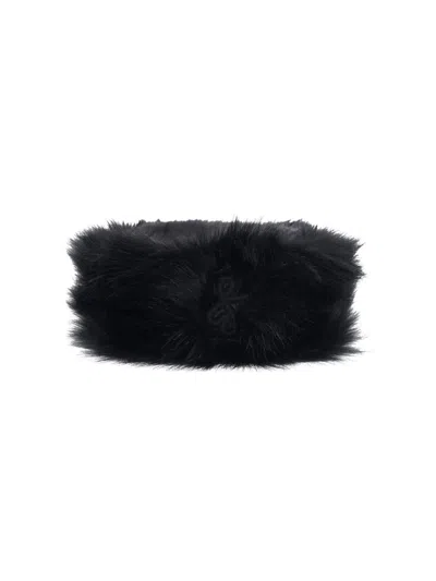RUSLAN BAGINSKIY RUSLAN BAGINSKIY HATS