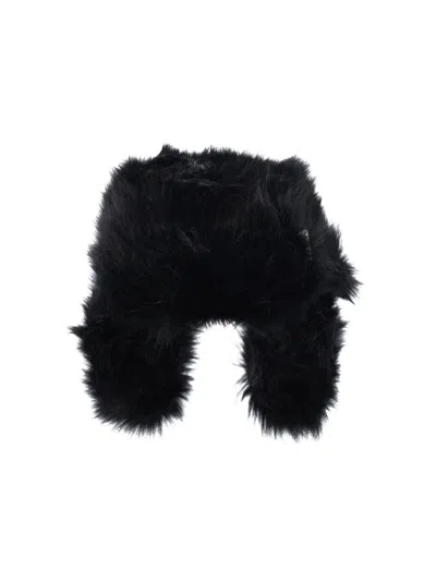 RUSLAN BAGINSKIY RUSLAN BAGINSKIY HATS