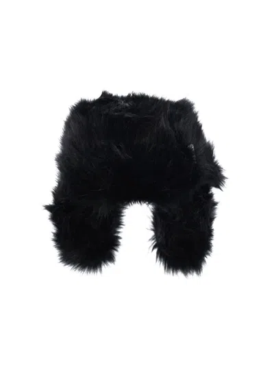 RUSLAN BAGINSKIY RUSLAN BAGINSKIY HATS