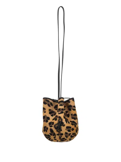 Ruslan Baginskiy Hats In Multi