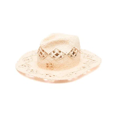 Ruslan Baginskiy Hats In Neutral