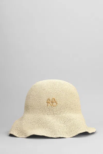 Ruslan Baginskiy Hats In Neutral
