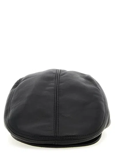 Ruslan Baginskiy 'ivy' Hat