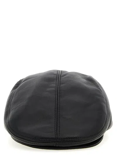 Ruslan Baginskiy 'ivy' Hat