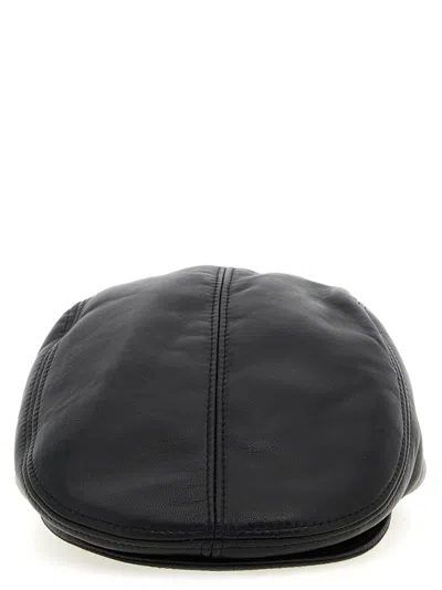 Ruslan Baginskiy 'ivy' Hat