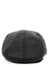 Ruslan Baginskiy Ivy Hat