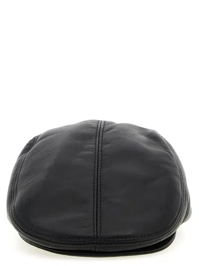 Ruslan Baginskiy 'ivy' Hat