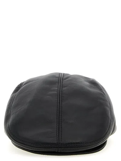 RUSLAN BAGINSKIY IVY HAT