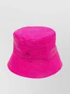 Ruslan Baginskiy Embroidered-logo Bucket Hat