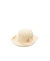 Ruslan Baginskiy Logo Hat In Nude