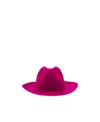 Ruslan Baginskiy Logo Hat In Red